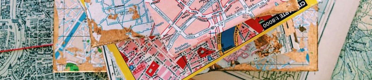 Sao Paulo mapes d'Altres